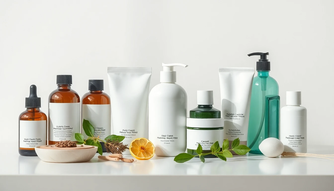 How Comparison Reviews Help You Find the Best Products