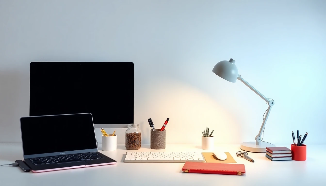 How Independent Reviewers Maintain Product Review Integrity