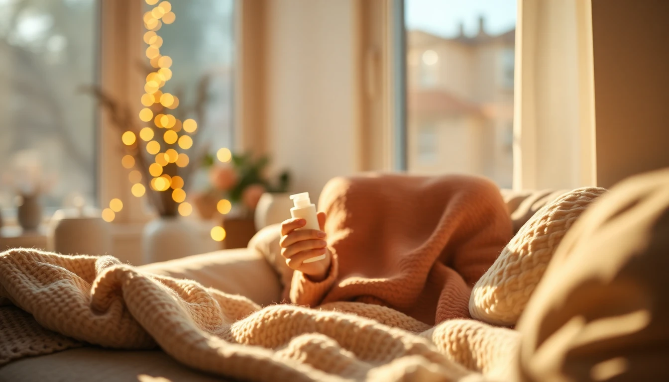 How Product Review Standards Have Evolved Over Time