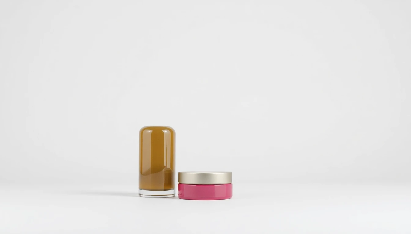 How Review Aggregation Sites Verify Product Opinions