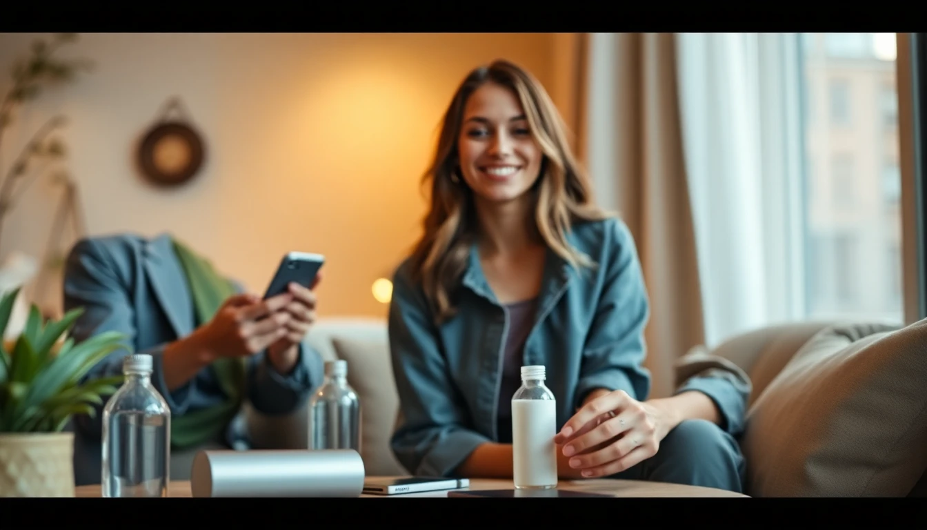 How to Identify Truly Unbiased Product Reviews Online