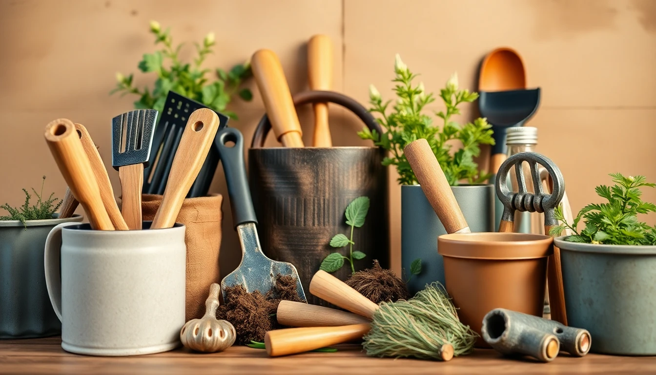 How to Spot Genuine Reviews in a Sea of Paid Endorsements