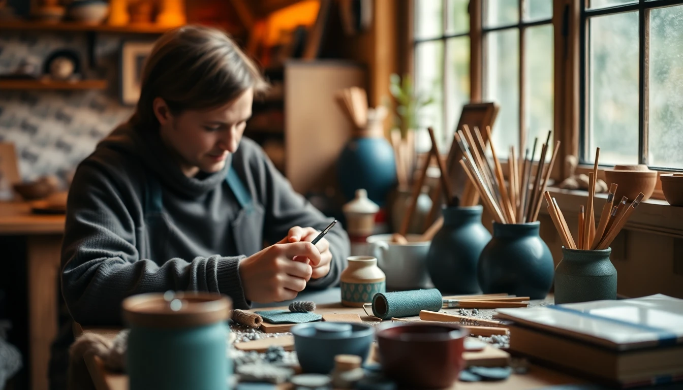 How to Write Product Reviews That Readers Actually Trust