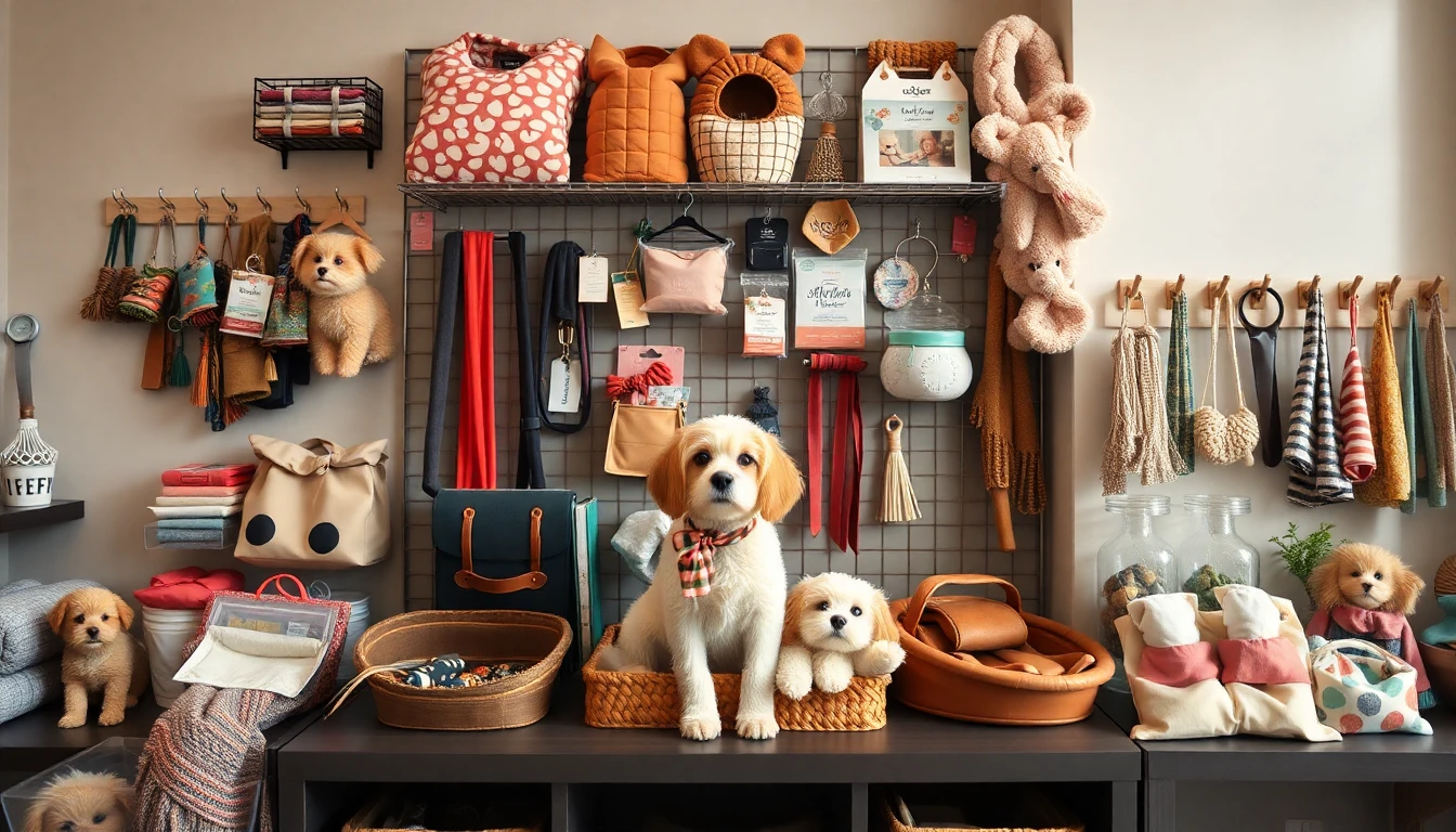 Methodology Behind Thorough Product Review Processes