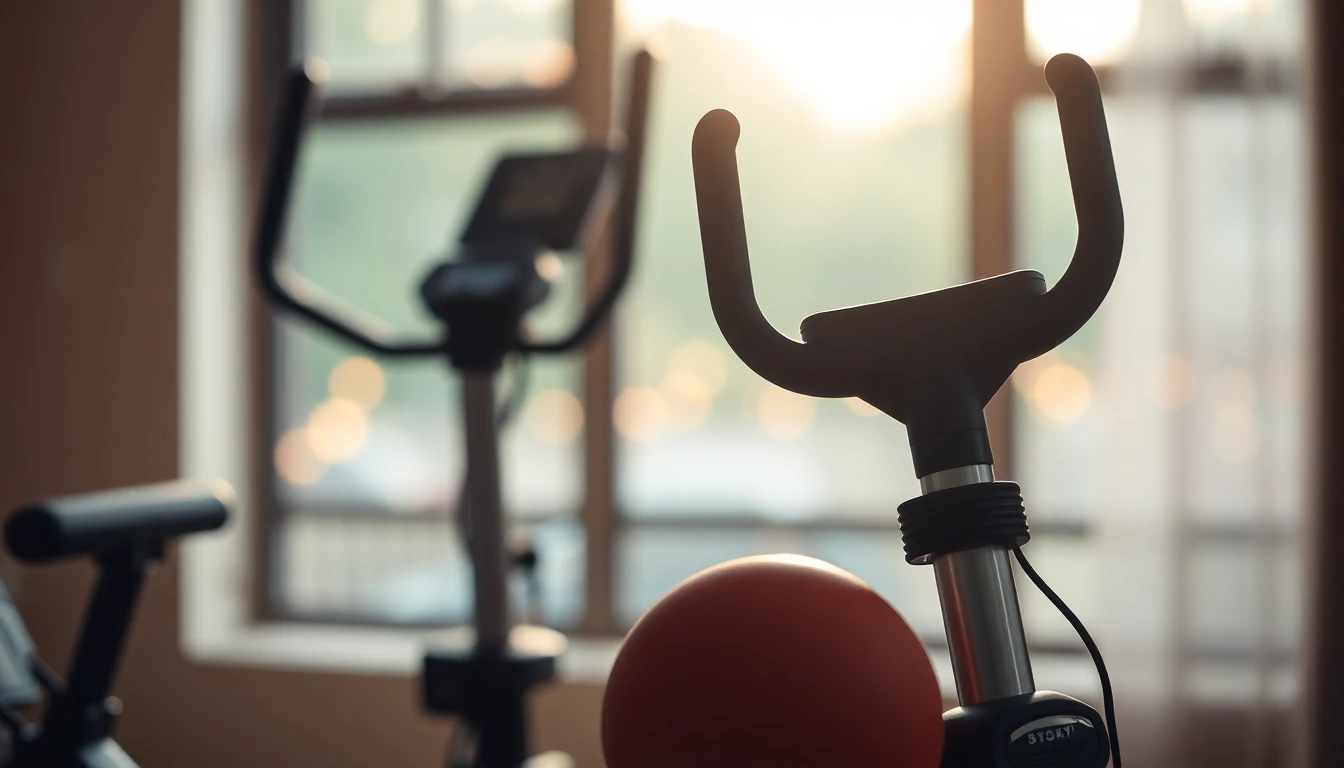 Real World Product Testing for Authentic Review Content