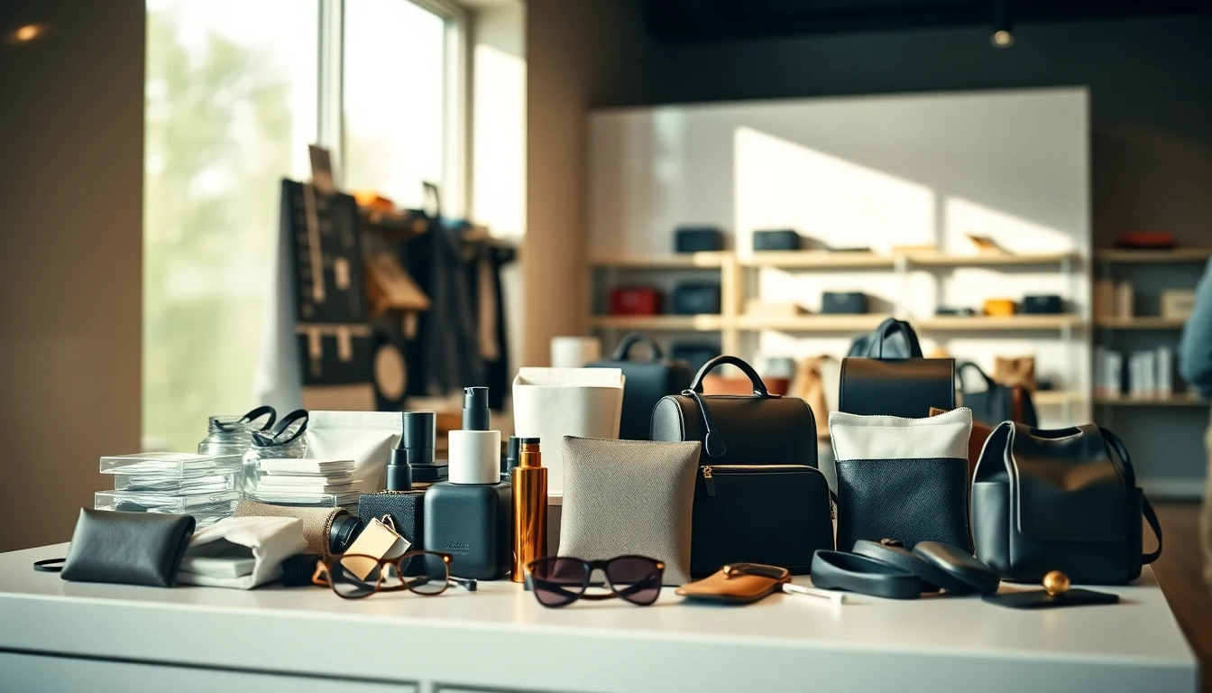 The Difference Between Editorial and Affiliate Reviews