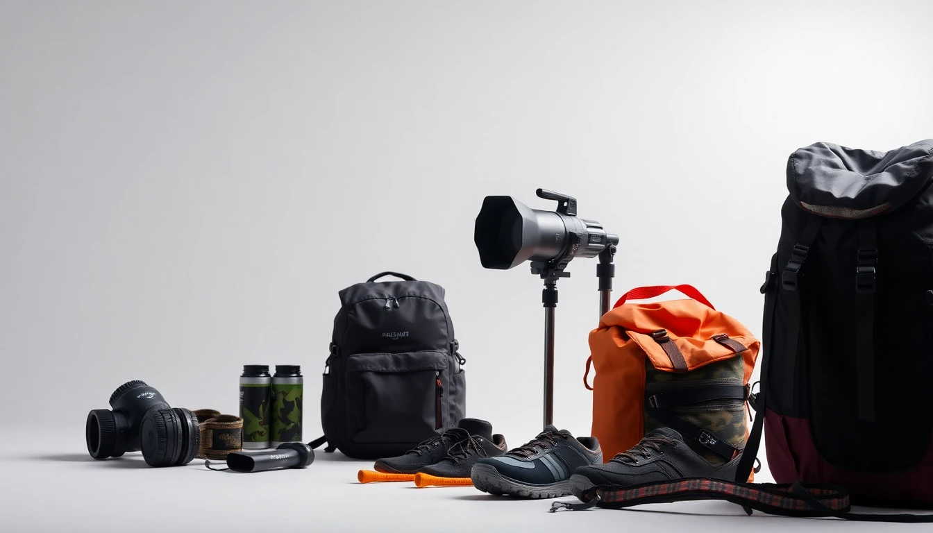 The Ethics of Product Reviewing in the Digital Age