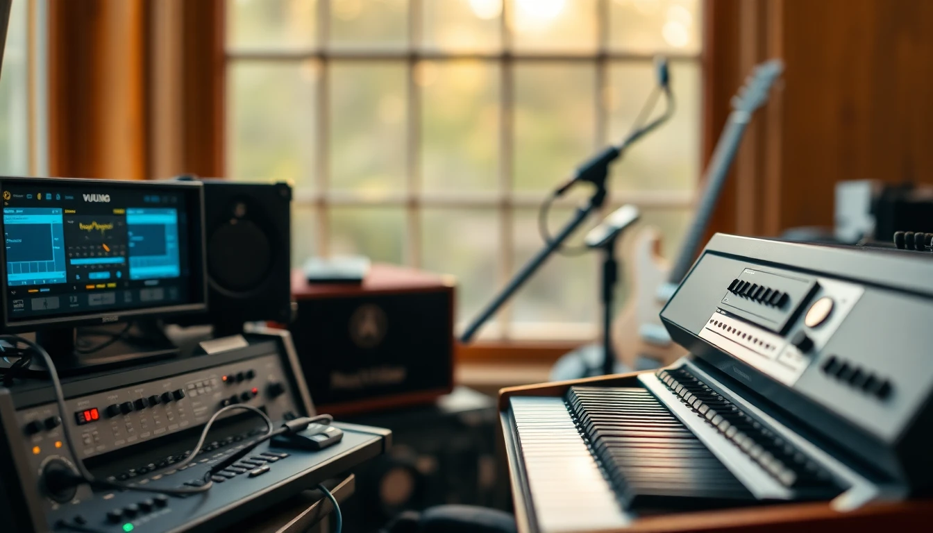 The Future of Product Reviews and Consumer Empowerment