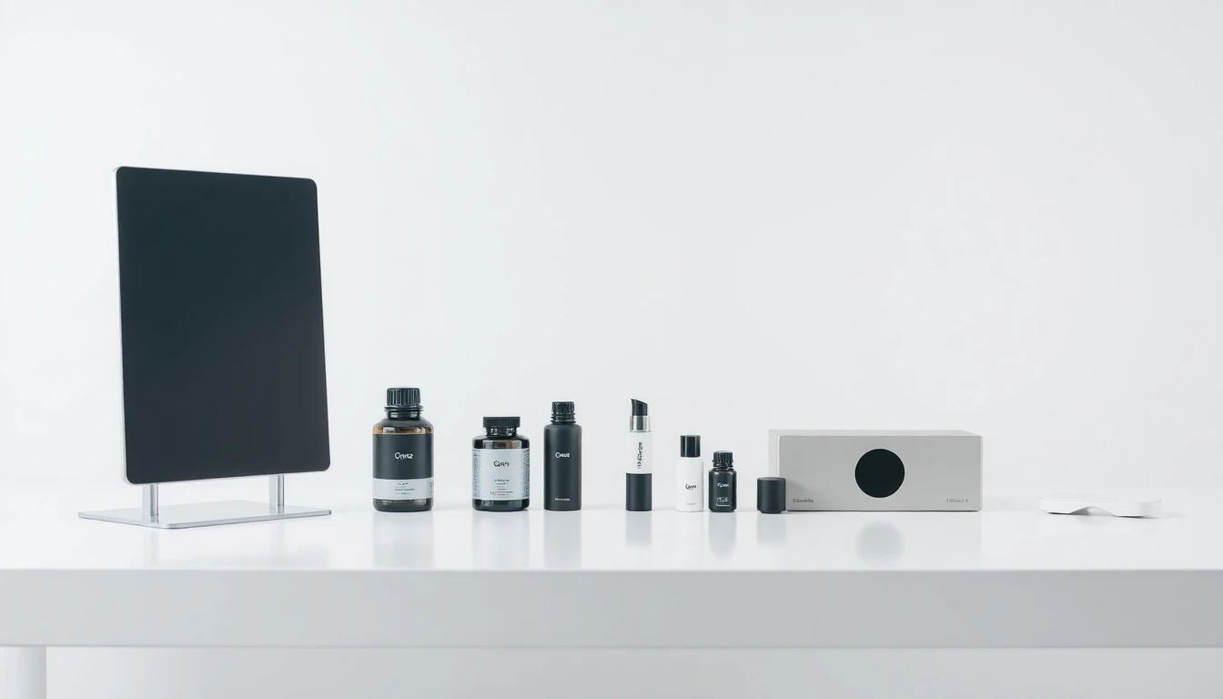 The Role of Independent Testing in Product Reviews