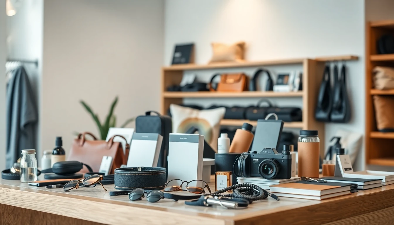 Unbiased Product Reviews: A Consumer's Complete Guide