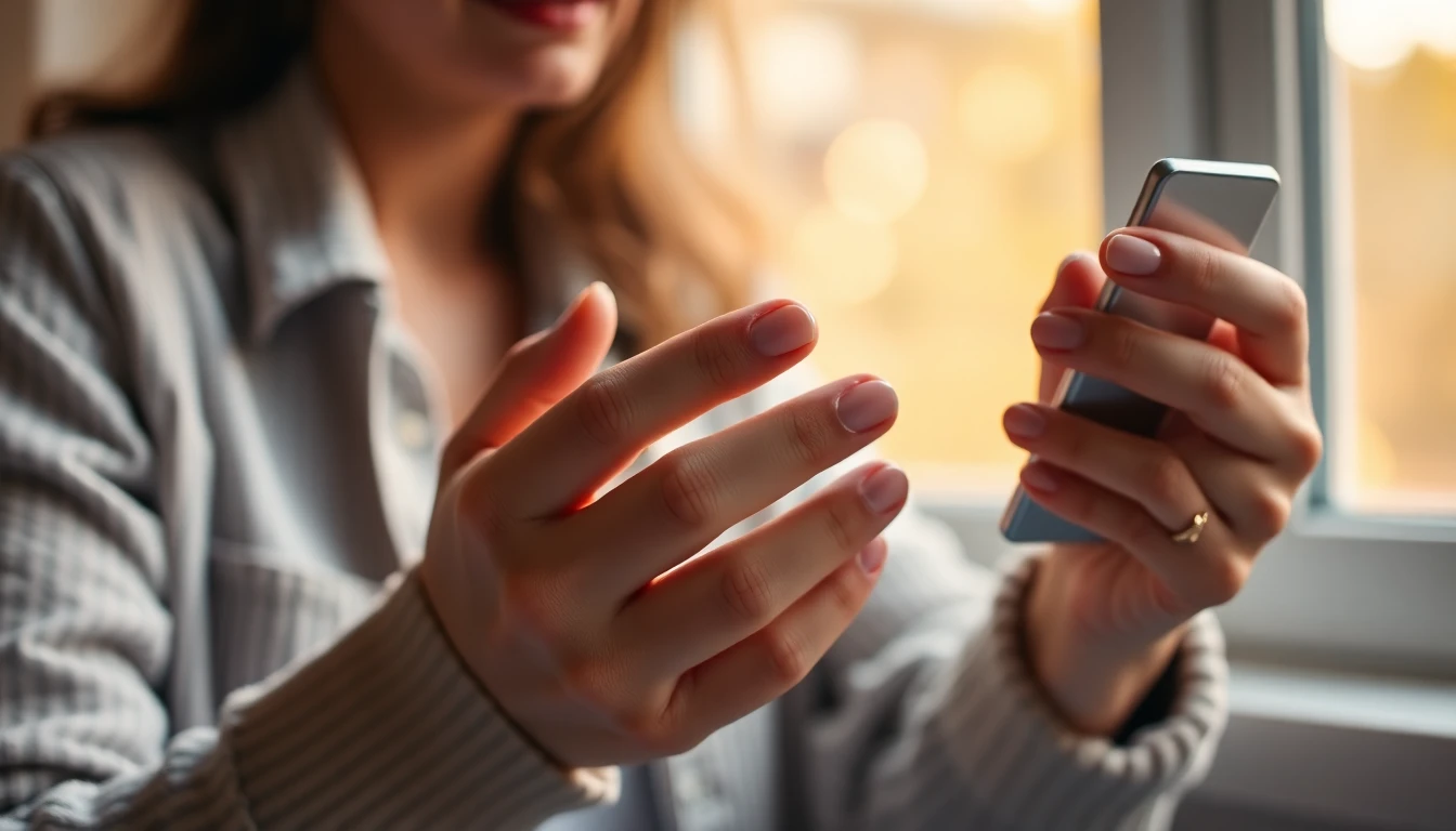 Unbiased Product Reviews: Cutting Through Online Noise