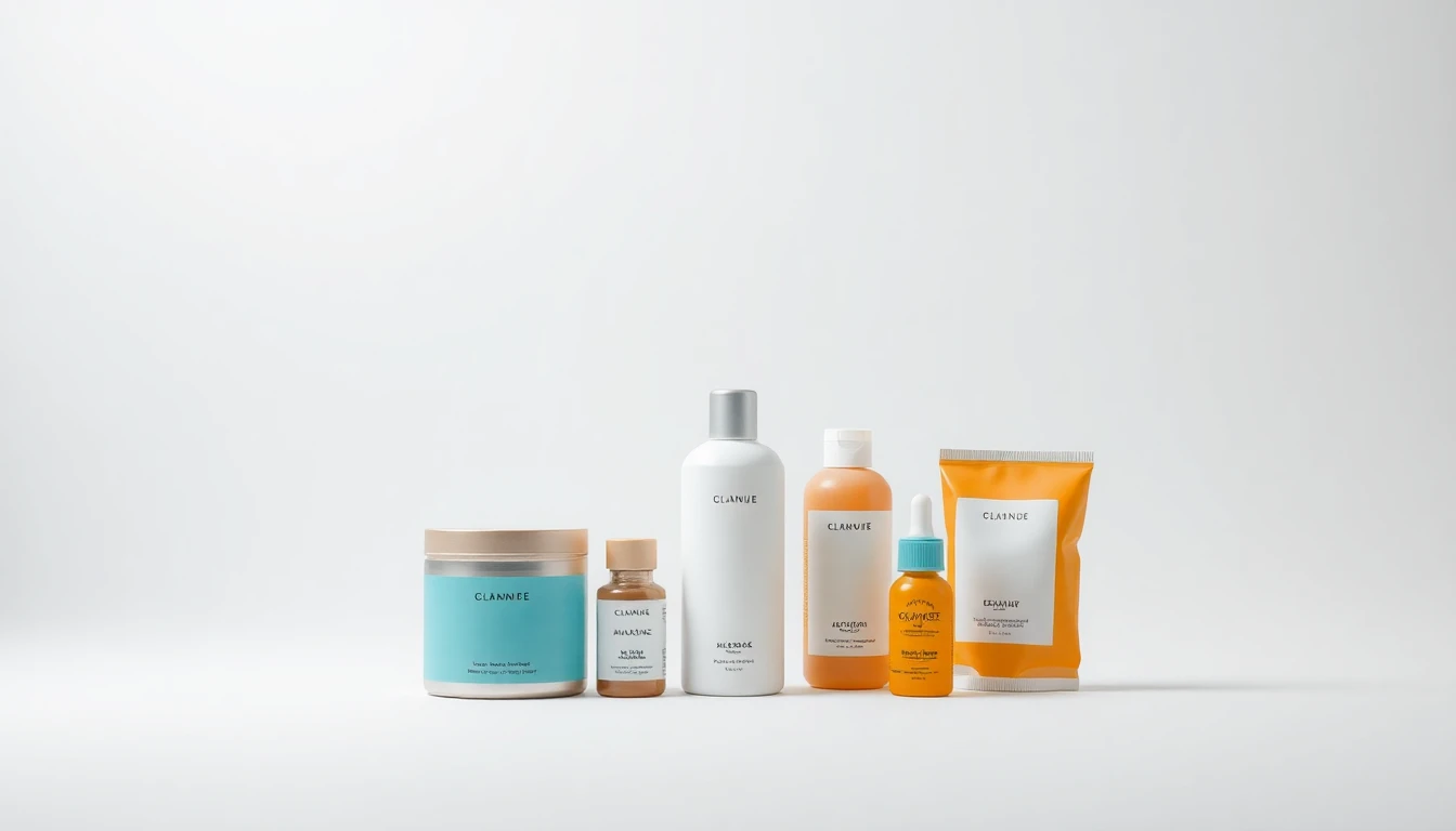 Unbiased Product Reviews for Home and Kitchen Products