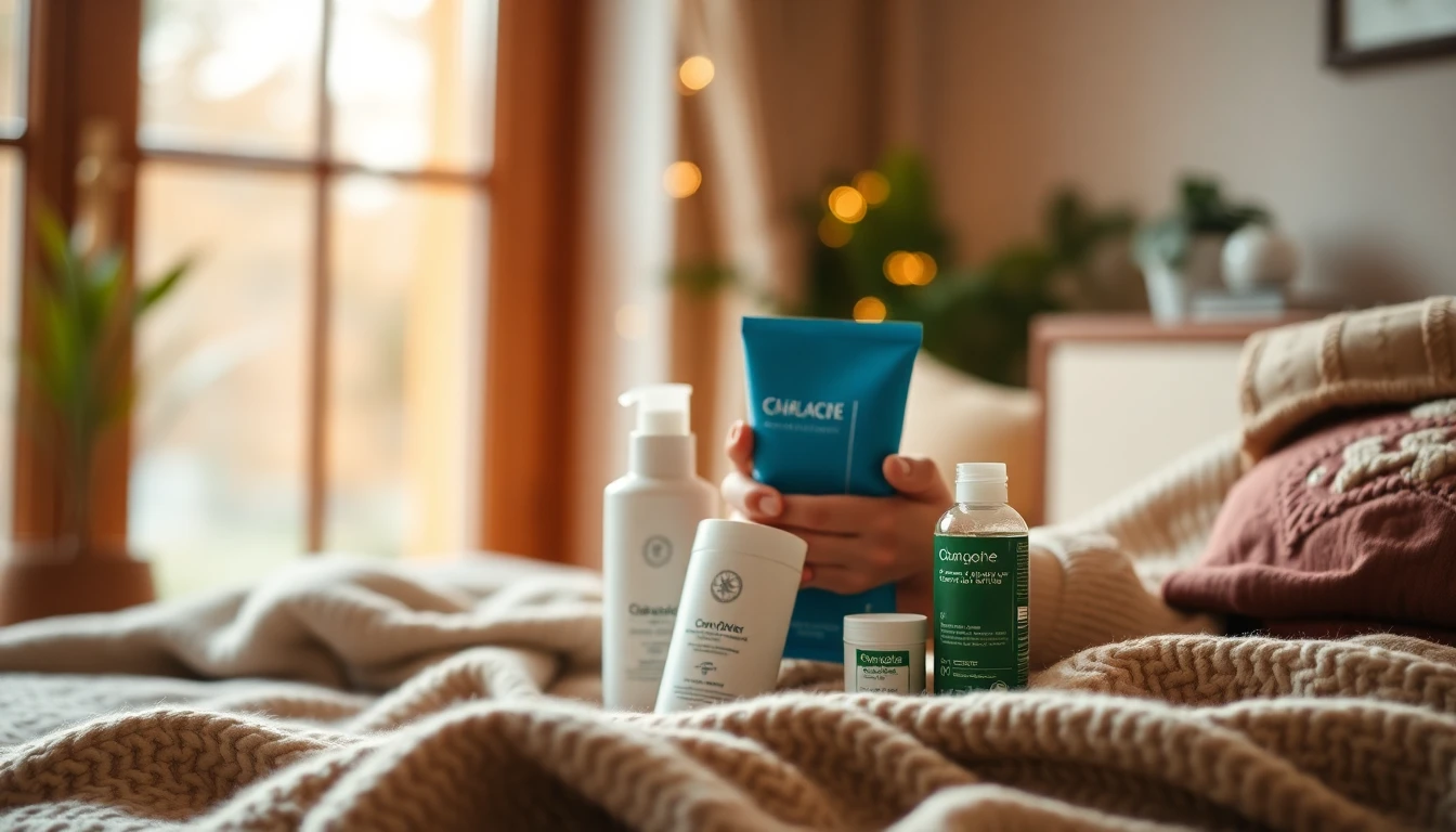 Unbiased Product Reviews: Honest Assessments You Can Trust