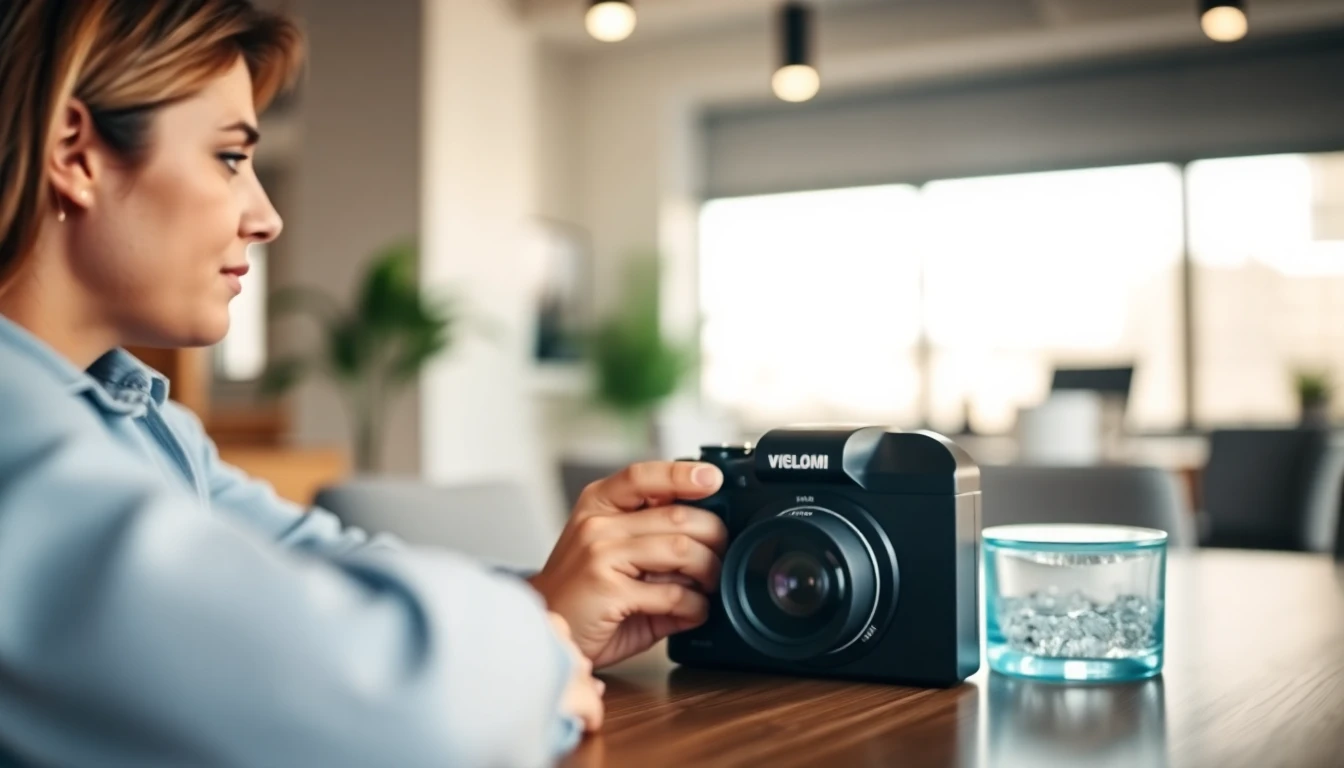 Unbiased Product Reviews: Separating Facts From Hype