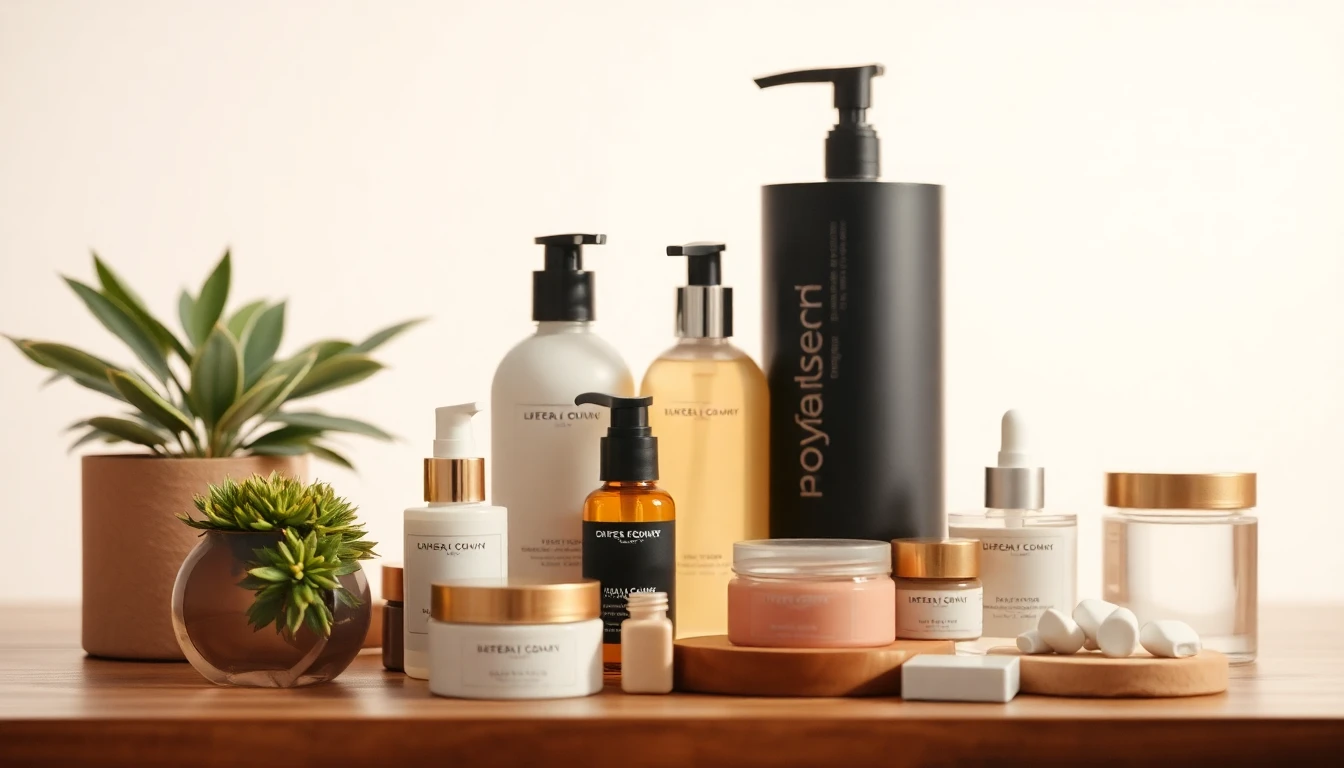 Unbiased Product Reviews: What to Look For Before Buying