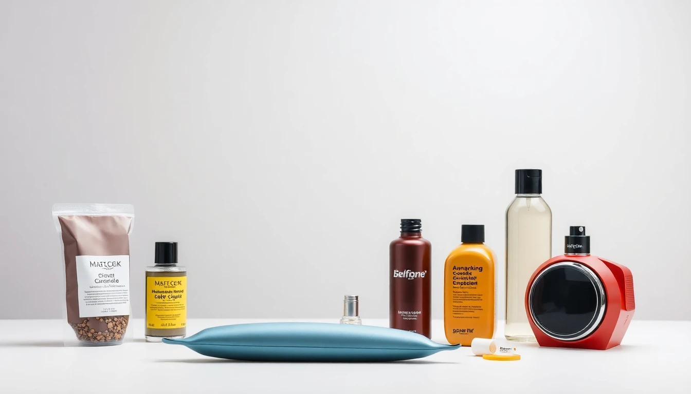 Unbiased Product Reviews: Your Shield Against Bad Purchases