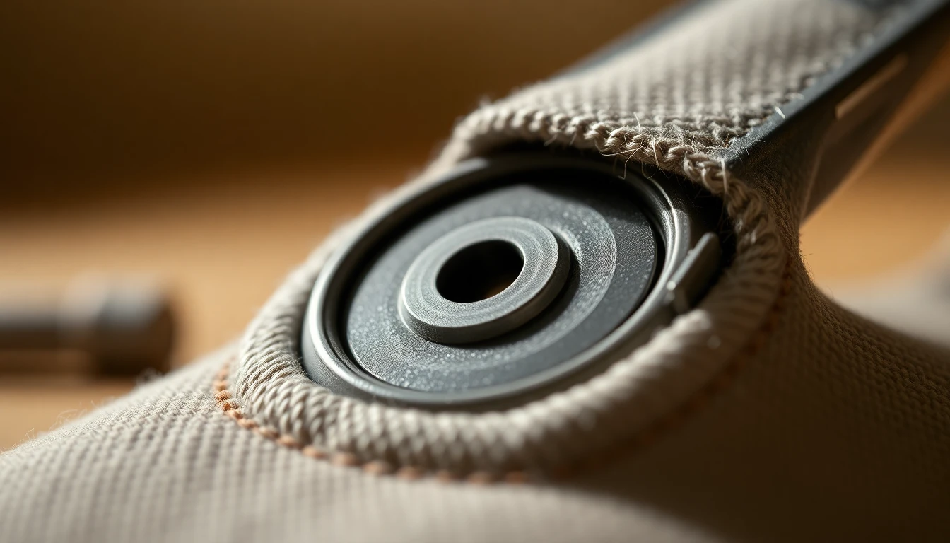 Why Hands On Testing Produces Better Product Reviews