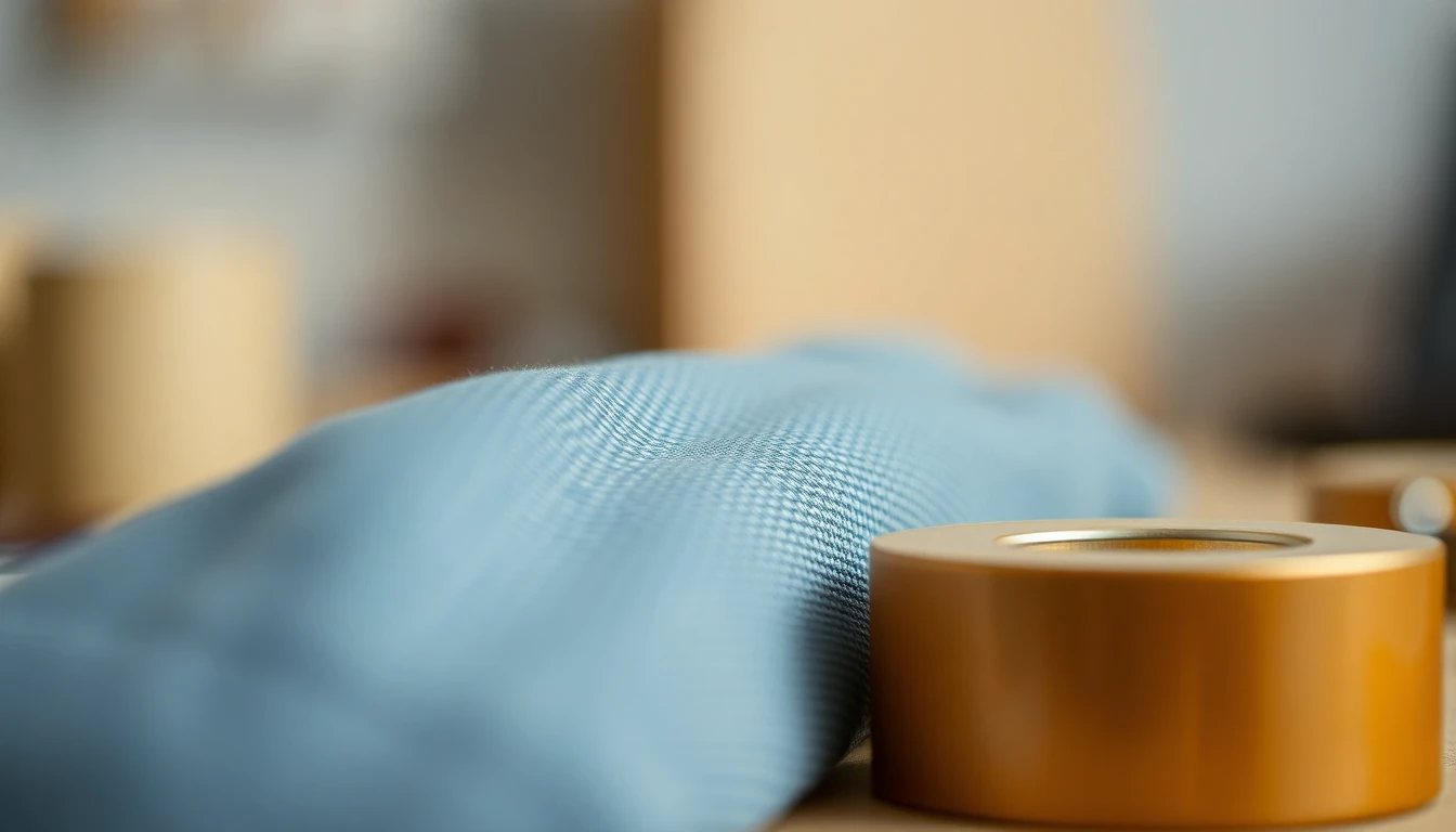 Why Video Product Reviews Provide Unmatched Authenticity